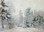 Sale of pictures to buy a picture in Moscow, pictures a water colour, water colour painting to buy a water colour, painting for the house,
 Picture on kitchen, a picture for , office, a picture of the modern artist, Julia Zhukov, modern realism, painting by oil,
 Modern impressionism, painting, modern painting, landscape, pictures with the nature, beautiful flowers, a still-life, a site 
 , gallery to buy a picture cheaply, painting by oil, Christmas in a picture, a winter fairy tale, winter, winter pictures, winter in pictures, the snowman, the grandfather a frost, a landscape with a New Year tree, 
   Fur-tree, elegant New Year's pictures, a picture in a gift for new year, Christmas an evening landscape, winter, a winter landscape, the winter wood, new year, Christmas, winter day,
   Snow, winter, Russian winter, the winter nature, landscape with snow, birches, road, a winter landscape, , landscapes , winter situated near Moscow, January,
    Winter landscape situated near Moscow, snow, winter landscape, solar winter, trees, village, village in the winter, a rural landscape, a winter fairy tale, winter wood, trees in the winter, fur-trees,
     The New Year's wood, new year, Christmas, New Year's landscape, fur-tree, pine, Russian winter, frost