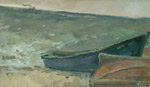 Julia Zhukova, SALE of PICTURES, painting, landscape, Russian 
painting, cheaply to buy a picture, a still-life, painting to order, modern 
painting, painting by oil, pictures oil, the site of the Russian artist, gallery 
of painting, a portrait, oil painting, TO BUY a picture, 
Russian pictures, modern Russian artists to buy a picture of the modern artist, author's painting, realism, impressionism 
sale of pictures from the author, modern artists, author's painting, picture the fine arts, pictures of modern artists, gallery, art to buy a 
picture, sale of pictures of artists, flowers, lilies