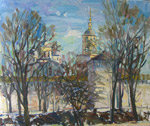 Sale of pictures to buy a picture in Moscow, pictures a water colour, water colour painting to buy a water colour, painting for the house,
 Picture on kitchen, a picture for , office, a picture of the modern artist, Julia Zhukov, modern realism, painting by oil,
 Modern impressionism, painting, modern painting, landscape, pictures with the nature, beautiful flowers, a still-life, a site 
 , gallery to buy a picture cheaply, painting by oil, Christmas in a picture, a winter fairy tale, winter, winter pictures, winter in pictures, the snowman, the grandfather a frost, a landscape with a New Year tree, 
   Fur-tree, elegant New Year's pictures, a picture in a gift for new year, winter, a winter landscape, winter day,
   Snow, winter, Russian winter, the winter nature, landscape with snow, spring, spring day, a temple, monastery walls, a spring landscape