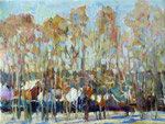 Sale of pictures to buy a picture in Moscow, pictures a water colour, water colour painting to buy a water colour, painting for the house,
 Picture on kitchen, a picture for , office, a picture of the modern artist, Julia Zhukov, modern realism, painting by oil,
 Modern impressionism, painting, modern painting, landscape, pictures with the nature, beautiful flowers, a still-life, a site 
 , gallery to buy a picture cheaply, painting by oil, Christmas in a picture, a winter fairy tale, winter, winter pictures, winter in pictures, the snowman, the grandfather a frost, a landscape with a New Year tree, 
   Fur-tree, elegant New Year's pictures, a picture in a gift for new year, Christmas an evening landscape, winter, a winter landscape, the winter wood, new year, Christmas, winter day,
   Snow, winter, Russian winter, the winter nature, landscape with snow, birches, road, a winter landscape, , landscapes , winter situated near Moscow, January,
    Winter landscape situated near Moscow, snow, winter landscape, solar winter, trees, village, village in the winter, a rural landscape