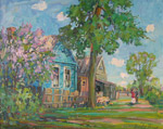 Sale of pictures, pictures a water colour, water colour painting to buy a water colour, painting for the house,
 Picture on kitchen, a picture for , office, a picture of the modern artist, sale of pictures in Moscow, the prices for pictures, Julia Zhukov, modern realism,
 Modern impressionism, painting, modern painting, landscape, pictures with the nature, beautiful flowers, a still-life, a site of the artist,
  The gallery to buy a picture cheaply, painting by oil, summer, a wind, clouds, a landscape, Russian landscape, a rural landscape,
 Russian province, Russia, summer rural landscape, fire wood, fence,
  Painting by oil.