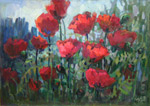 Julia Zhukova, Juliya Zhukova, Sale of pictures,
  pictures oil, the artist Julia Zhukov, modern realism, 
painting, modern painting, a landscape, pictures with the nature, beautiful 
flowers, a still-life, a site of the artist, gallery to buy a picture cheaply, 
painting by oil, painting for the house,  painting, pictures for the 
house, the prices for pictures, the nature, pictures for an interior, online 
gallery, a virtual art gallery to buy a picture in Moscow, modern Russian 
artists, a beautiful still-life, a still-life with fruit, a red still-life, 
fruit, impressionism, realism, modern impressionism, the Russian artists, known 
Russian artists, Moscow in pictures to order a picture, streets of Moscow, young 
artists, Russia in pictures